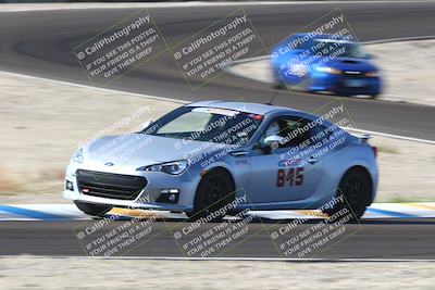 media/Nov-09-2025-Speed Ventures (Sun) [[388b781dcd]]/Black/Session 2 (Turn 3)/